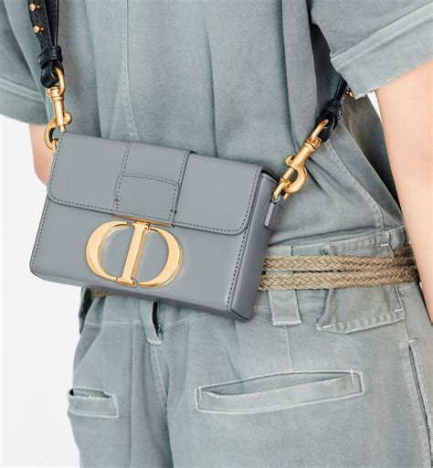 dior tasche damen klein|dior handtaschen damen.